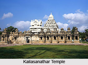 Uthiramerur