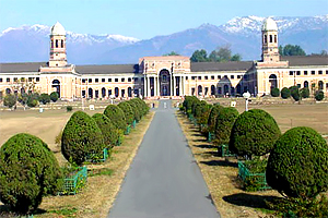 Uttarakhand Technical University
