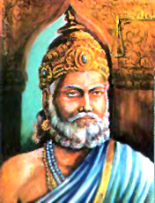 Vidura