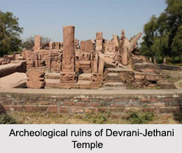 History of Chhattisgarh