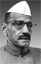 Gulzarilal Nanda