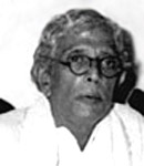 Beliatore - Birthplace of the notable artist Jamini Roy