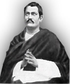 Keshab Chandra Sen - Vaishnavite Revival in Bengal was a socio-religious movement