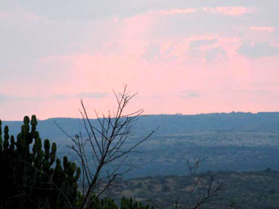 Mawana, Meerut, Uttar Pradesh