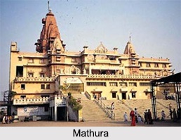 History of Uttar Pradesh