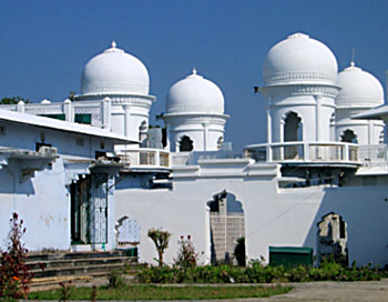 Neer mahel
