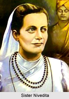 Indian Freedom Fighters