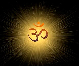 Om Mantra