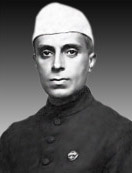 Pandit Jawaharlal Nehru