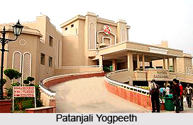 pratibhat va sarvam pratibhat, Patanjali Yoga Sutra