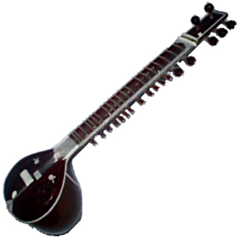 Sitar