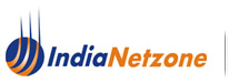 Indianetzone: Largest Free Encyclopedia of India with thousand of articles