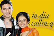 India calling