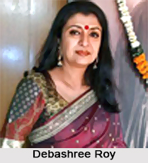 Bengali Actresses