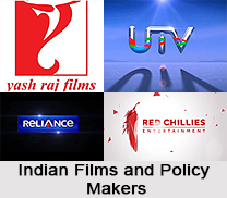 Indian Films and Policy Makers