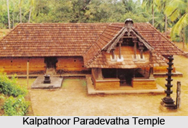 Monuments Of Kozhikode, Monuments Of Kerala