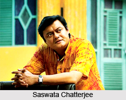 Saswata Chatterjee, Indian actor