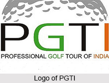 Management Of India Golf