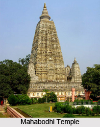 Monuments in Eastern India, Indian Monuments