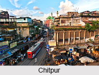 Chitpur, Kolkata, West Bengal