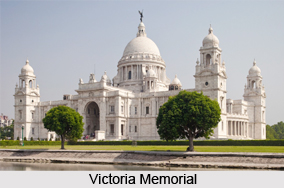 Monuments of West Bengal