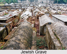 Jews in Kolkata