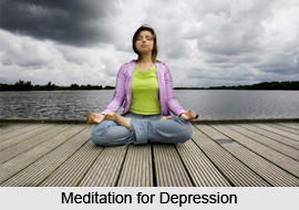 Natural Remedy for Depression, Naturopathy