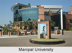 Manipal University, Karnataka