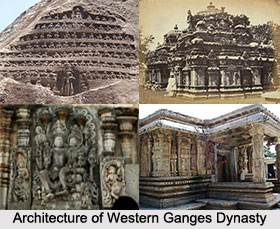 Ganga Dynasty, Odisha