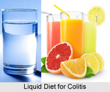 Natural Remedy for Colitis, Naturopathy