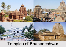 Bhubaneshwar, Khordha District, Odisha