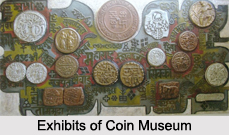 Museums of Maharashtra