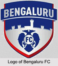 Football Clubs of South India