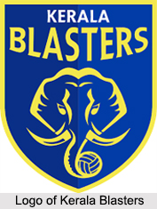 Kerala Blasters Football Club