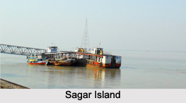 Islands of West Bengal