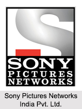 Sony Network of Channels, Indian Television