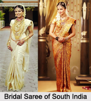 Bridal Sarees, Indian Sarees