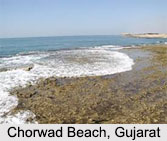 Beaches of West India
