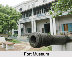Museums of South India