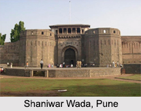Historical Monuments of West India