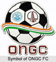 Football Clubs of West India