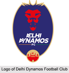 Delhi Dynamos Football Club
