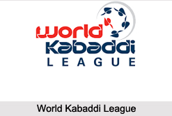 Kabaddi Tournaments in India