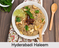 Indian Soups, Indian Food
