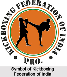 Techniques in Kickboxing, Indian Martial Arts