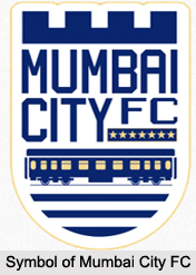 Mumbai City Football Club