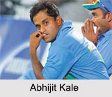 Maharashtra Cricket Players