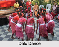Folk Dances of Goa, Indian Folk Dances, Indian Folk Dances