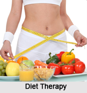 Diet Therapy, Naturopathy