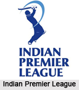 Cricket Leagues in India